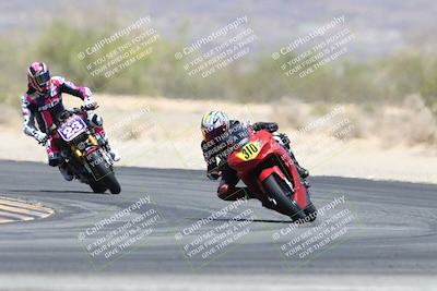 media/Apr-19-2025-CVMA (Sat) [[586b59ad56]]/Race 3-Formula UL-American Thunder/